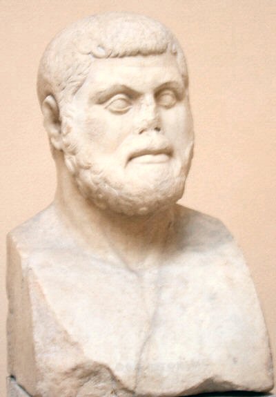 A Themistocles