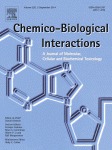 Chemico_biological_Interactions