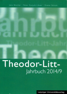 Theodor-Litt-Jahrbuch_1VAKS_apgriezts