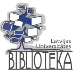 lubibl-logo