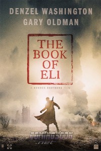book-of-eli