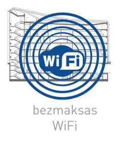 bezmaksas-wifi